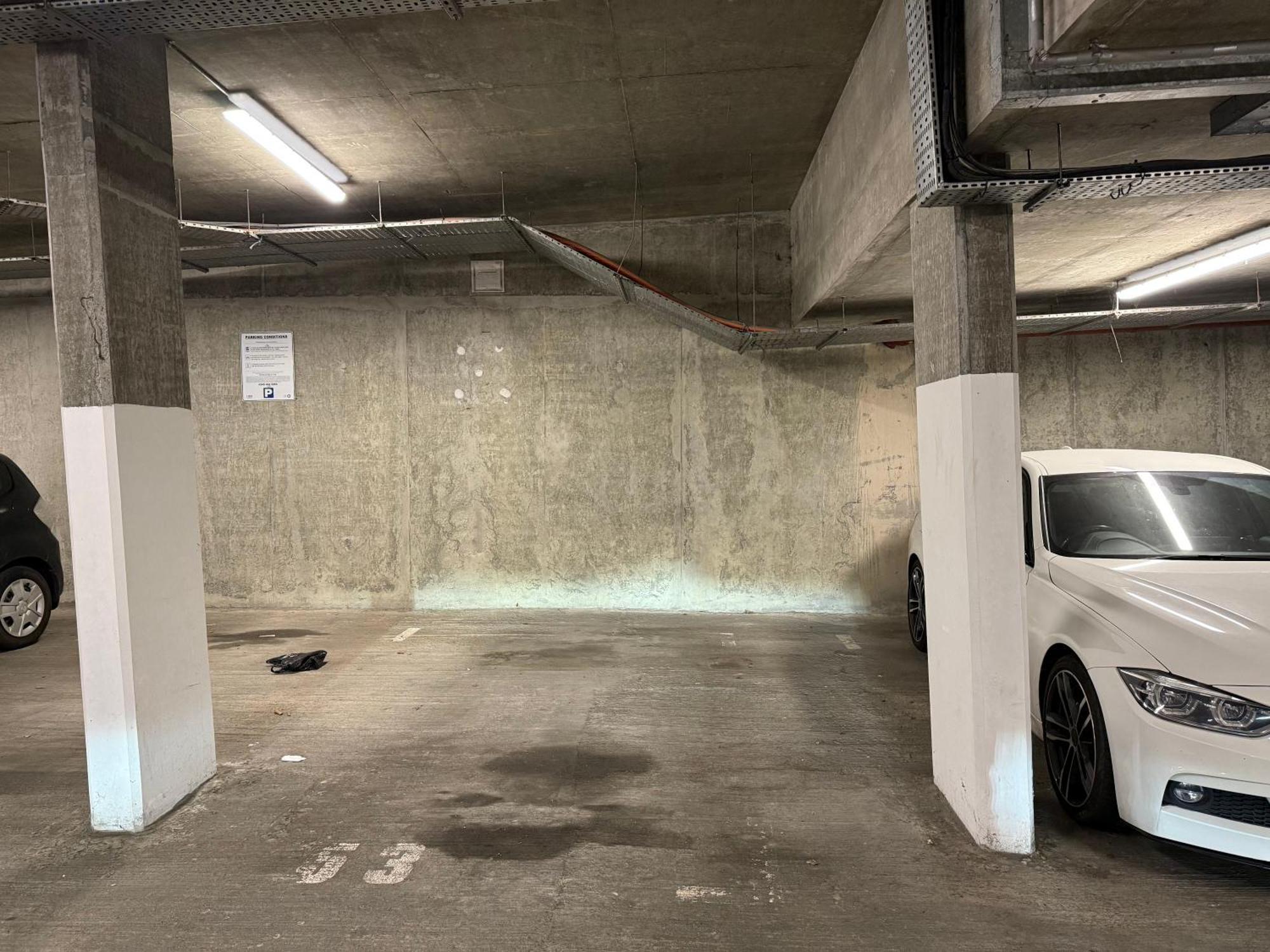 Watford Serviced Apartment, Free Parking, City Centre Exteriör bild